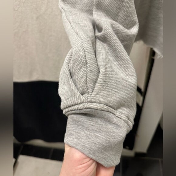 Left On Friday Field Day Sweatshirt - Picture 13 of 13